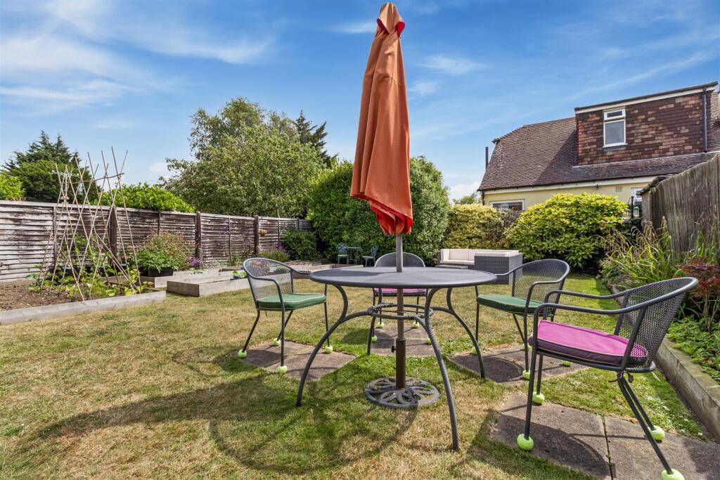 Additional image 8 of Beaumont Road, Worthing