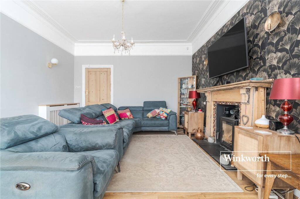 Additional image 10 of Beaufort Road, Bournemouth, Dorset, BH6