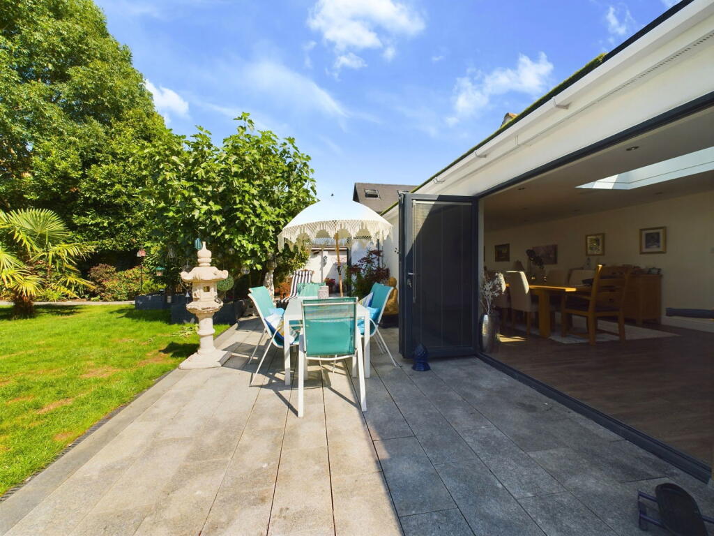 Additional image 20 of West Street, Sompting, BN15 0DA