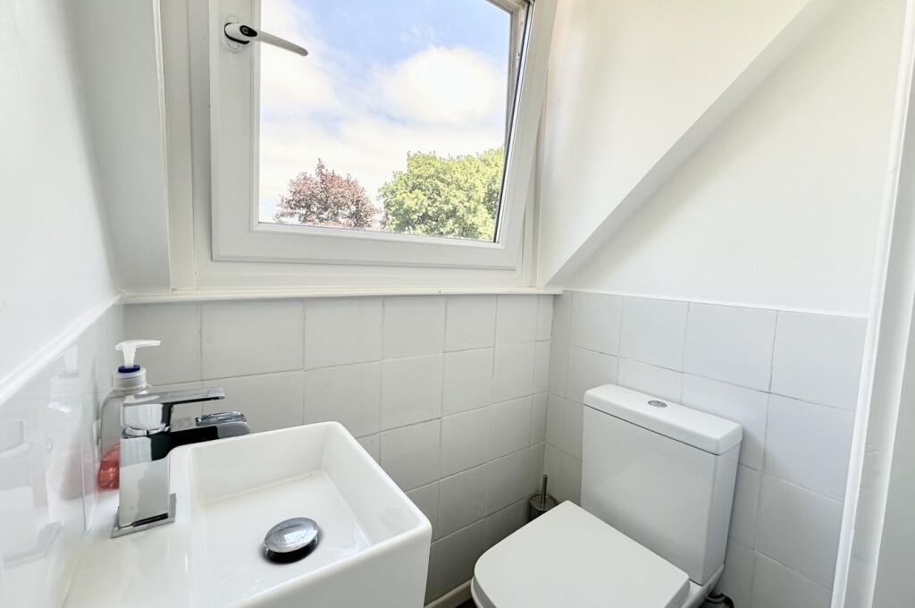 Additional image 18 of Brackendale Road, Queens Park, Bournemouth, BH8