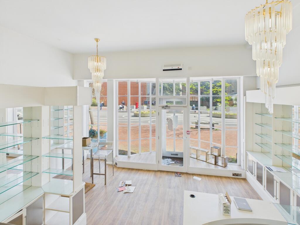 Additional image 5 of 11 Montague Place, Worthing, West Sussex, BN11 3BG