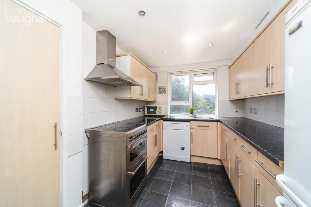 Additional image 5 of Selsfield Drive, Moulsecoomb, BN2