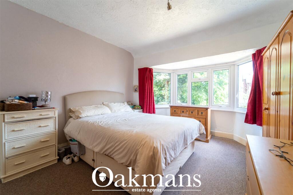 Additional image 9 of Botteville Road, Birmingham, B27