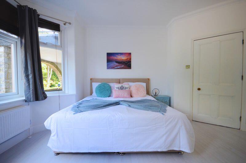 Additional image 3 of Queens Park South Drive, Bournemouth