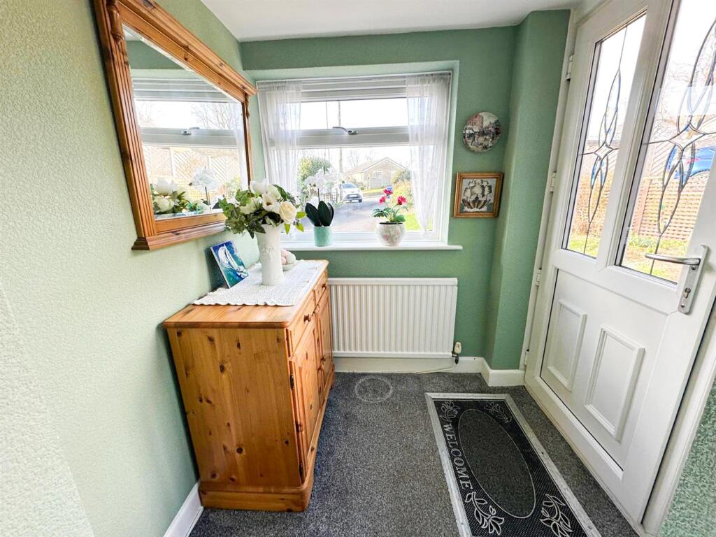 Additional image 5 of Beanlands Drive, Glusburn,