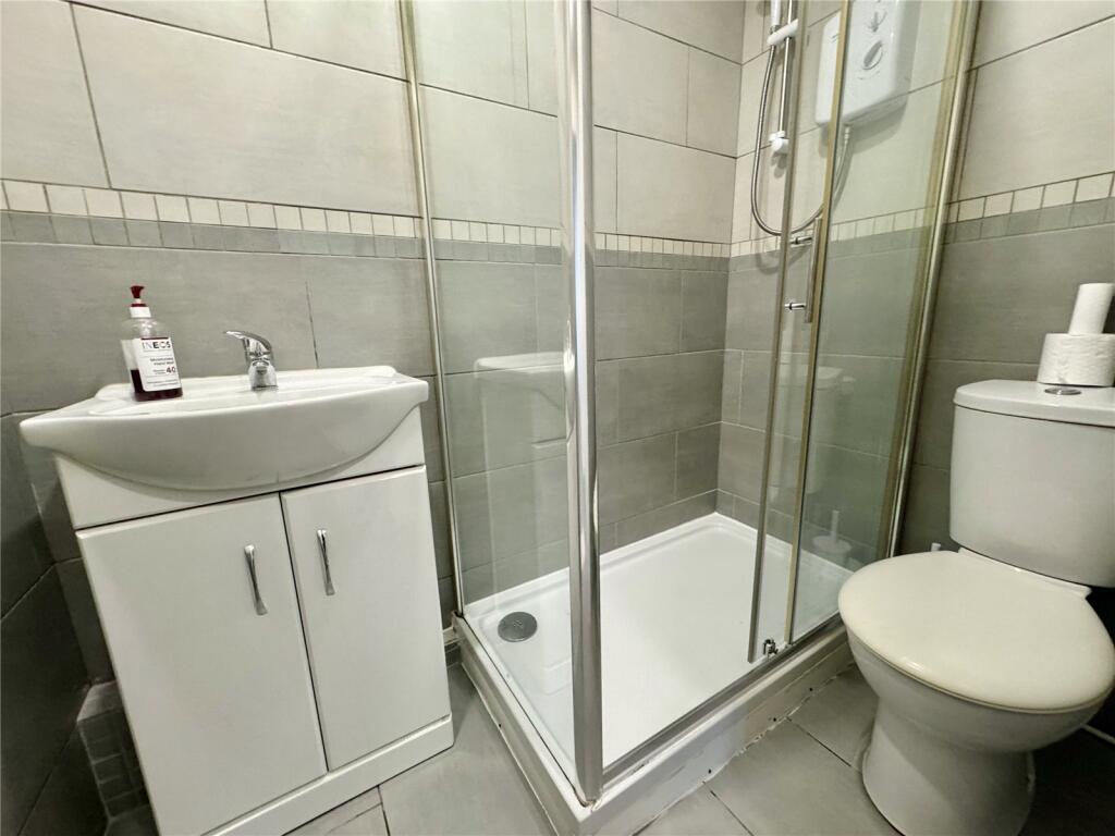 Additional image 6 of Durley Gardens, Bournemouth, Dorset, BH2