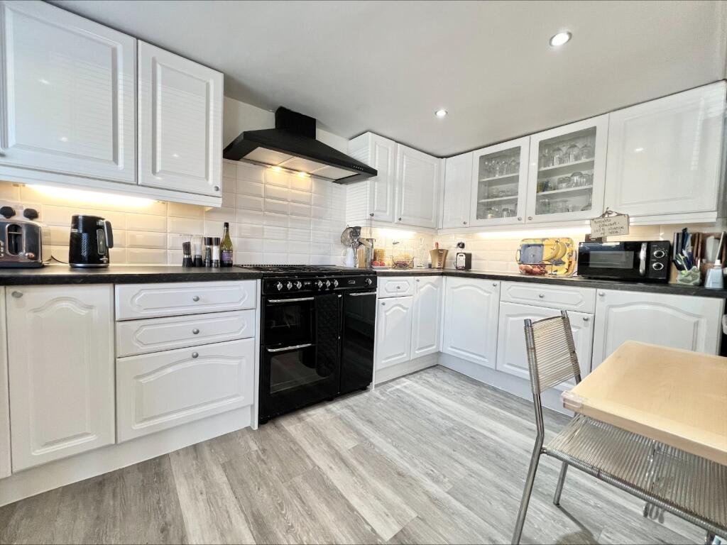 Additional image 11 of Tottington Road, Bolton, Greater Manchester, BL2