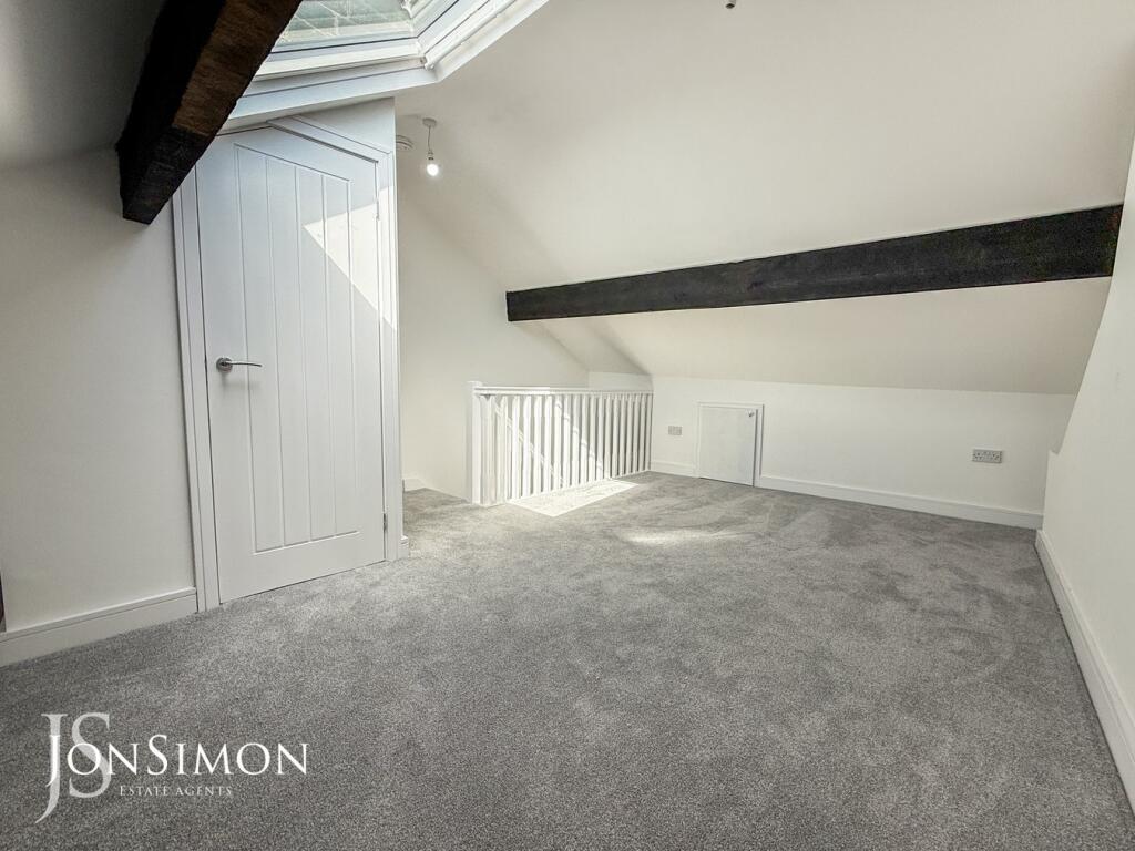 Additional image 20 of Rostron Road, Ramsbottom, Bury, BL0