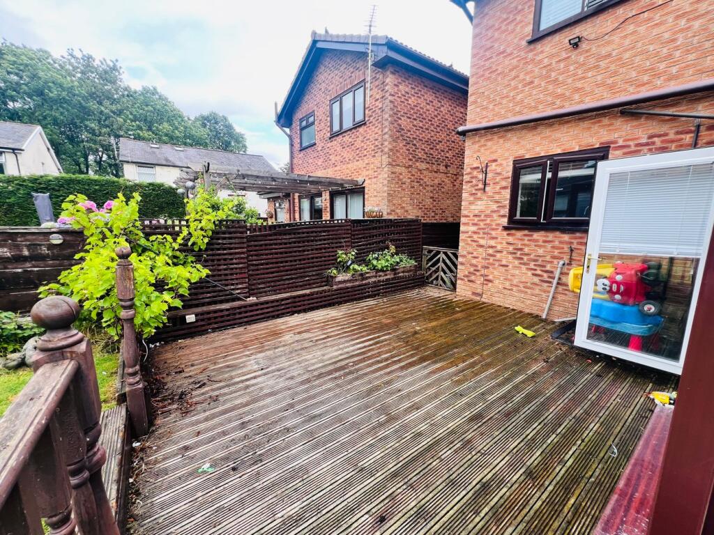 Additional image 30 of Buller Mews, Bury, BL8