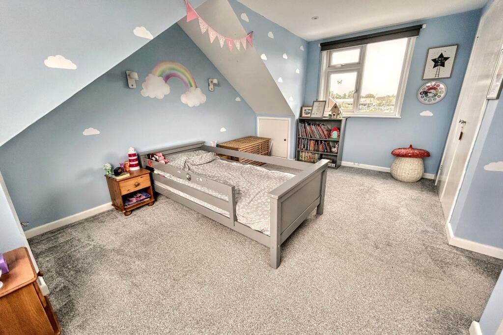 Additional image 11 of Carey