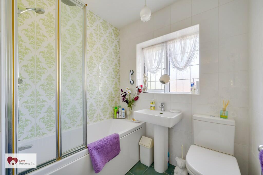 Additional image 18 of Packwood Close, Bentley Heath, Solihull, B93 8AW