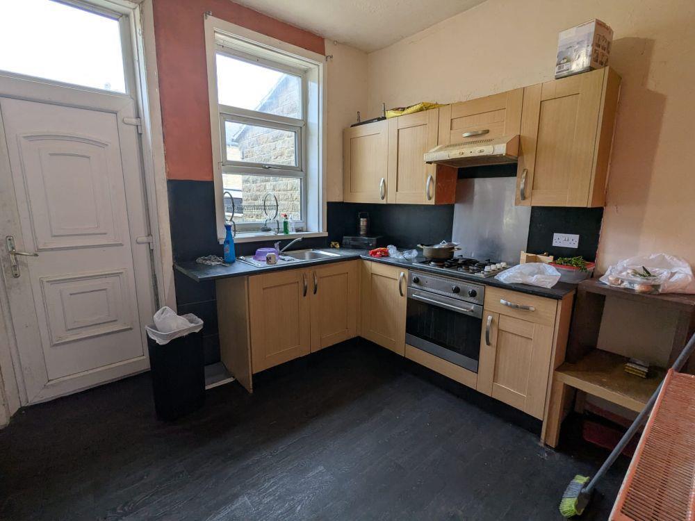 Additional image 8 of 53, Sandford Road Bradford, BD3 9NT