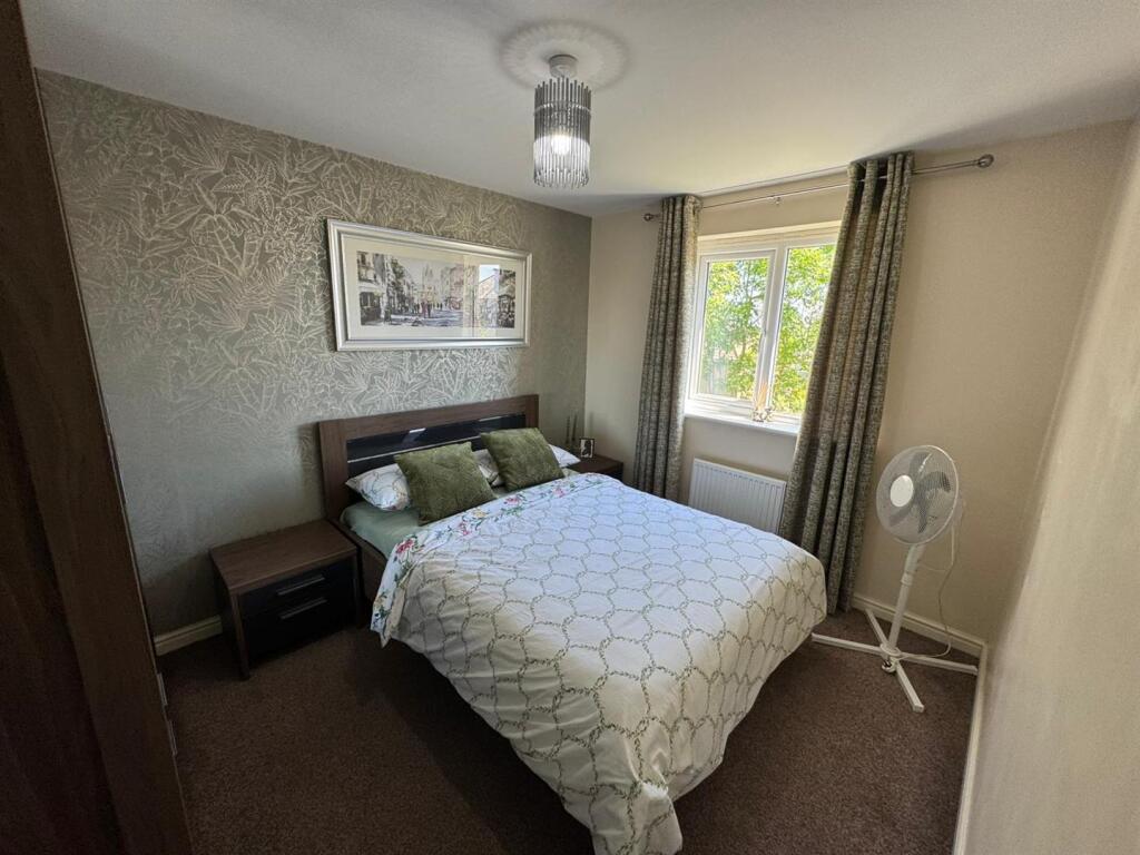 Additional image 15 of Dukes Avenue, Bradford