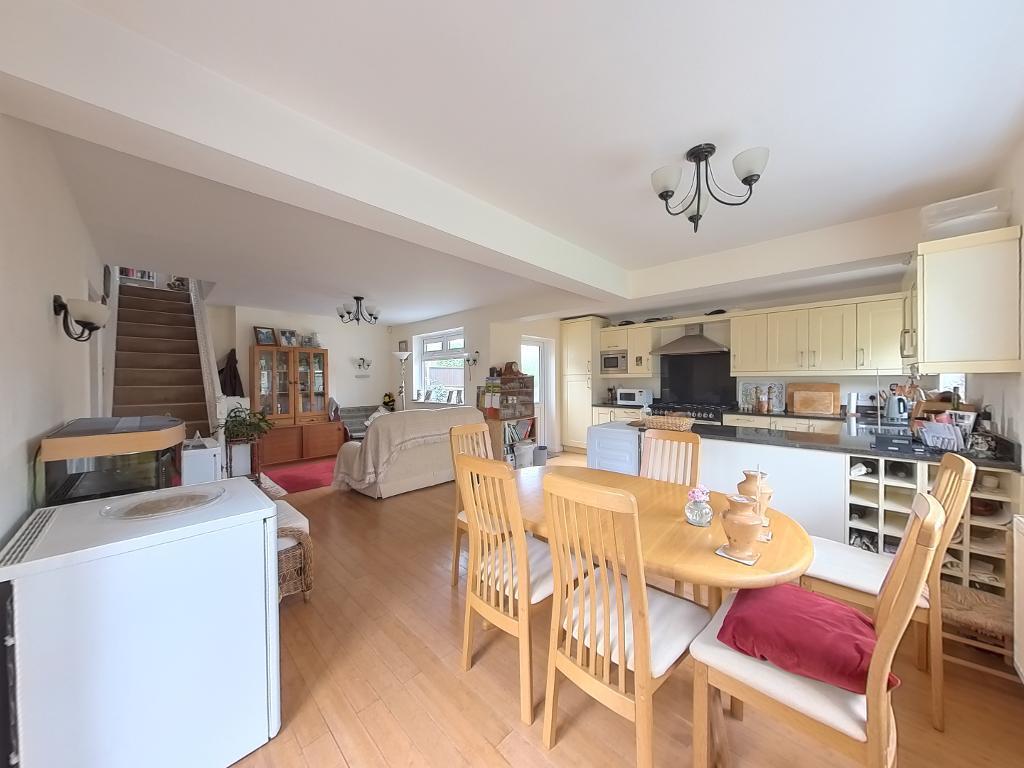 Additional image 13 of Park Drive, Yapton, Arundel, West Sussex, BN18 0JF