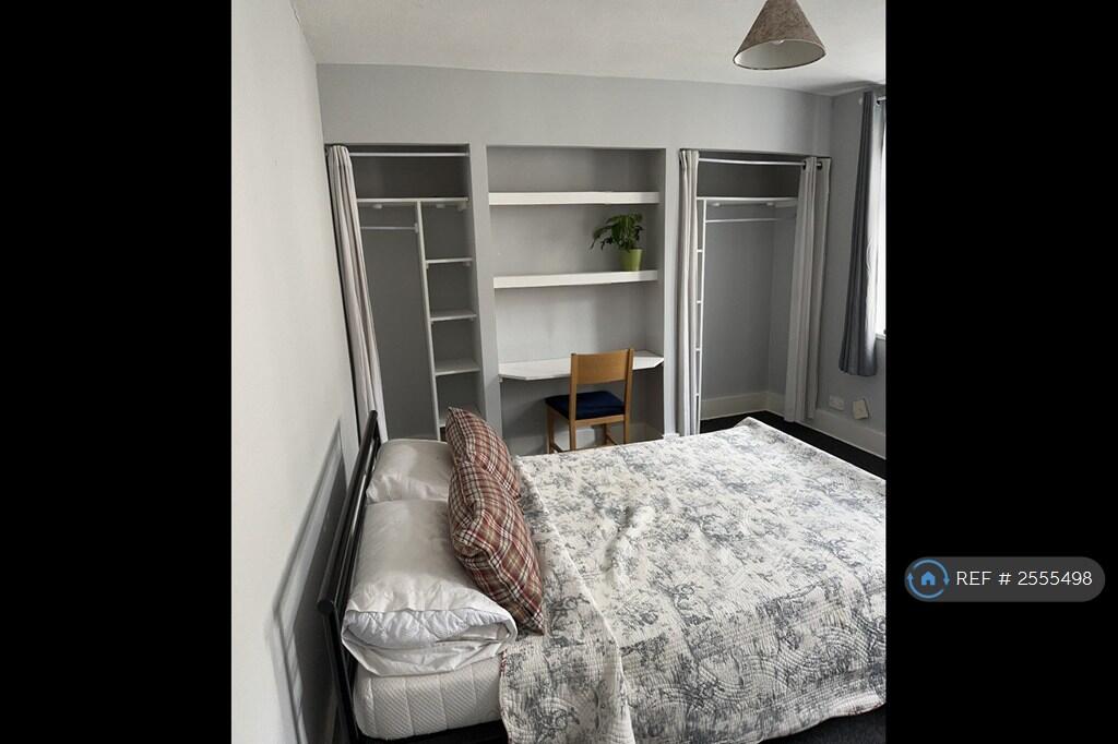 Additional image 12 of South View Place, Bournemouth, BH2