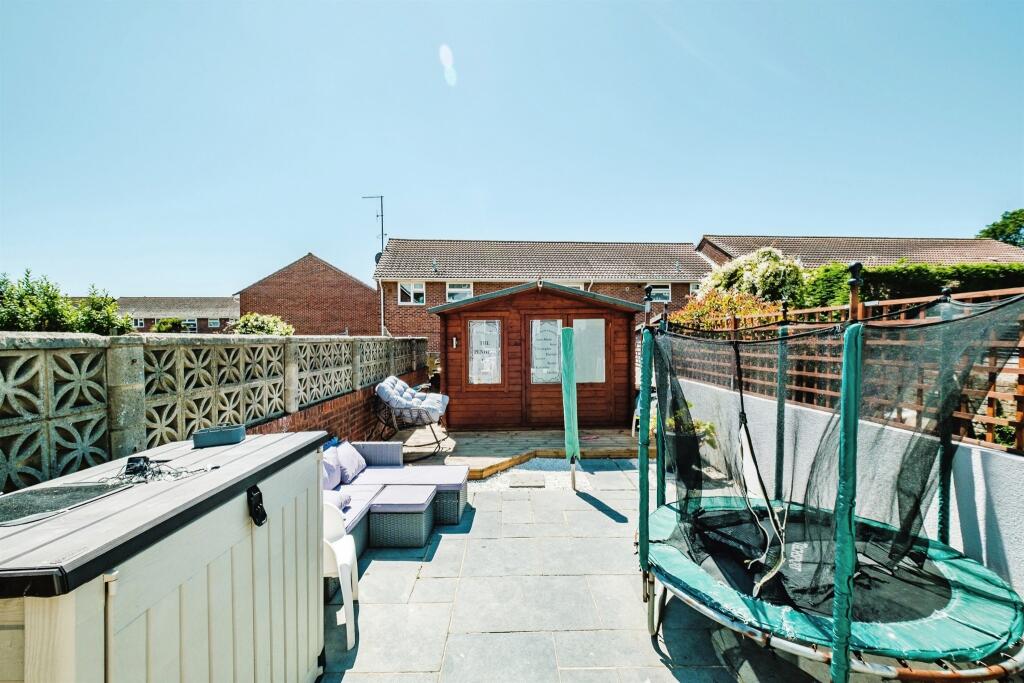 Additional image 9 of Penhill Road, Lancing