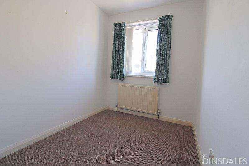 Additional image 8 of Thornton Old Road, Fairweather Green, Bradford, BD8 0HT