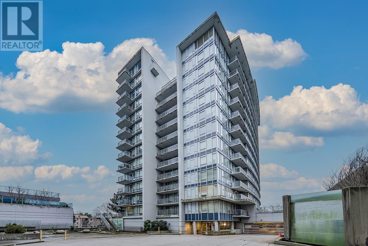 1302 8288 LANSDOWNE ROAD|Richmond, British Columbia V6X0B3