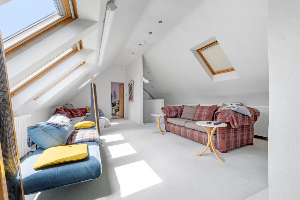 Additional image 4 of Swanage, Dorset