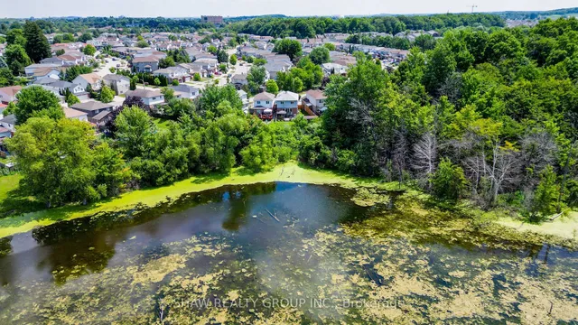 Additional image 45 of 159 Pine Martin Cres