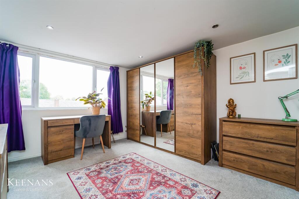 Additional image 9 of Market Street, Tottington