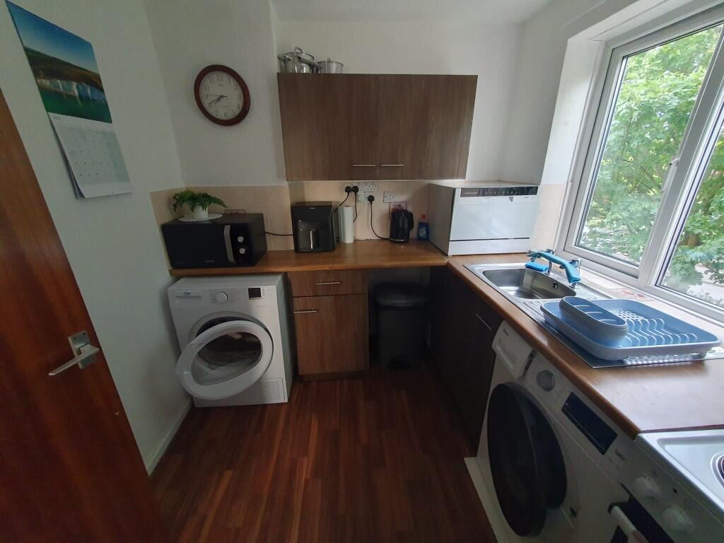 Additional image 8 of Foxwood Grove, B37