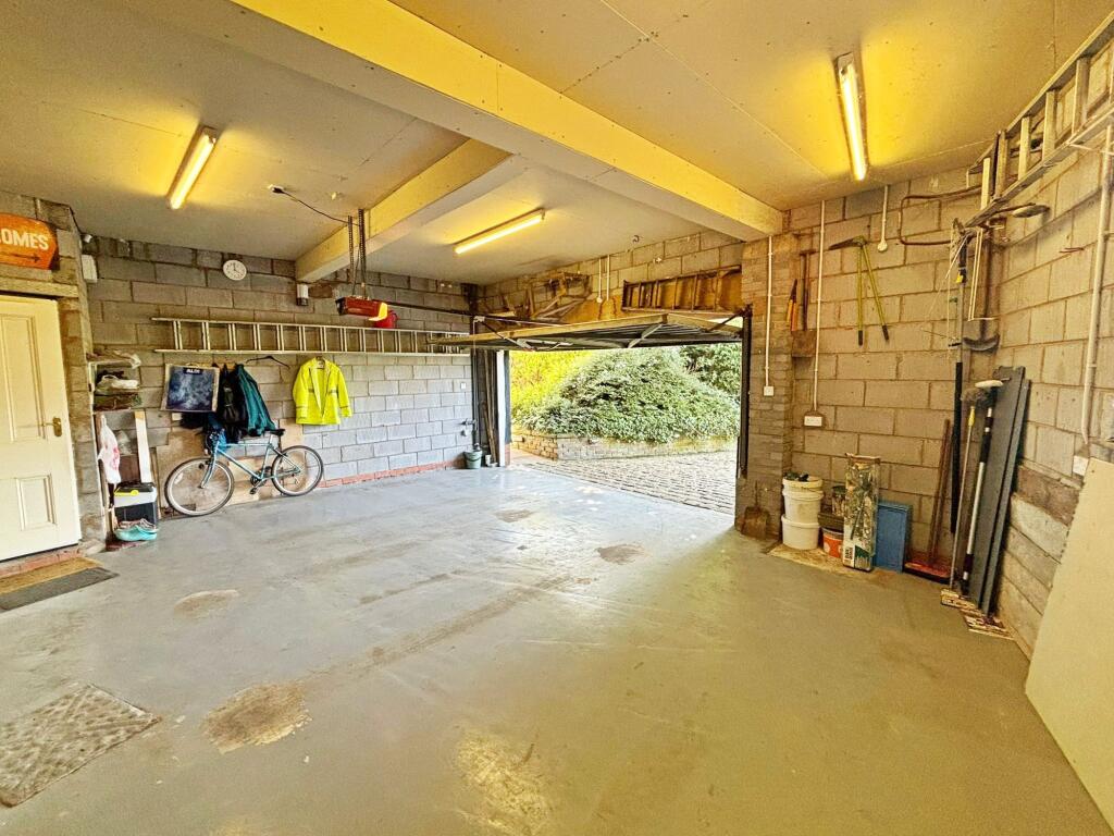 Additional image 26 of Long Lane, Westhoughton, BL5