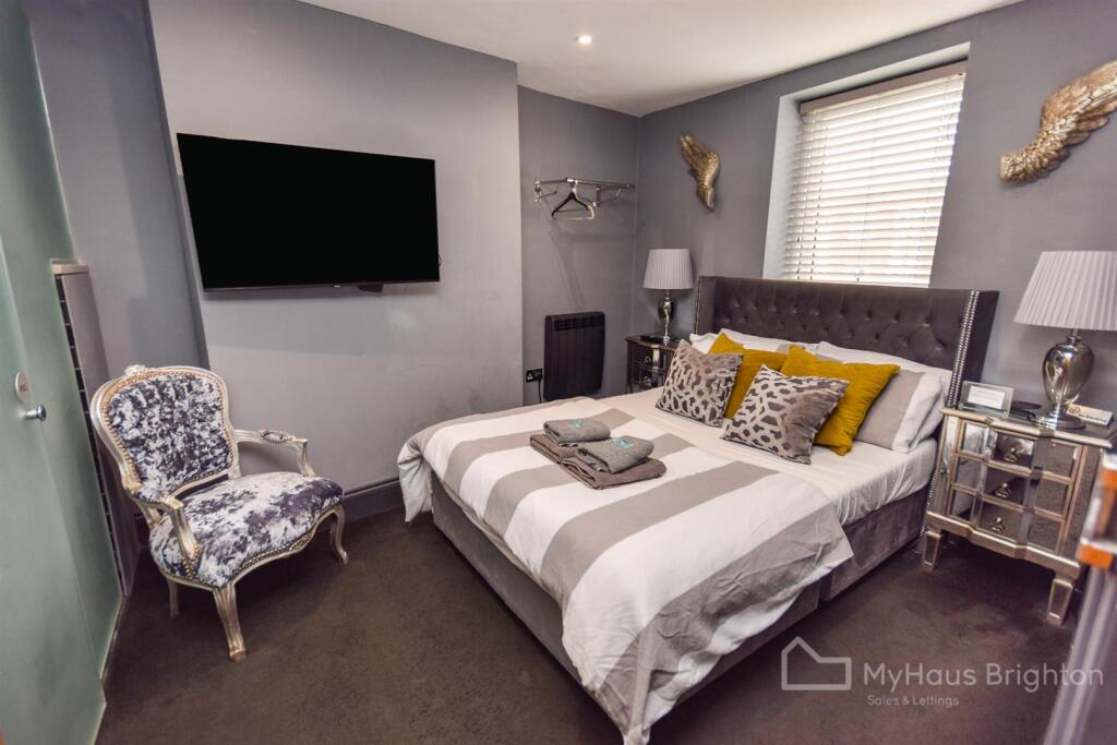 Additional image 15 of Egremont Place, Kemptown, Brighton