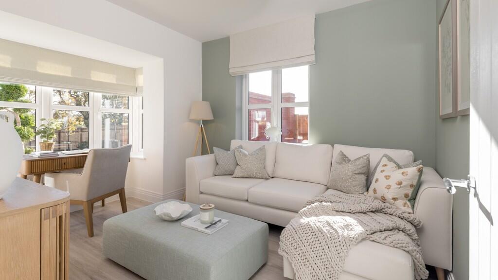 Additional image 4 of Water Lane,
Angmering,
Littlehampton,
BN16 4EJ