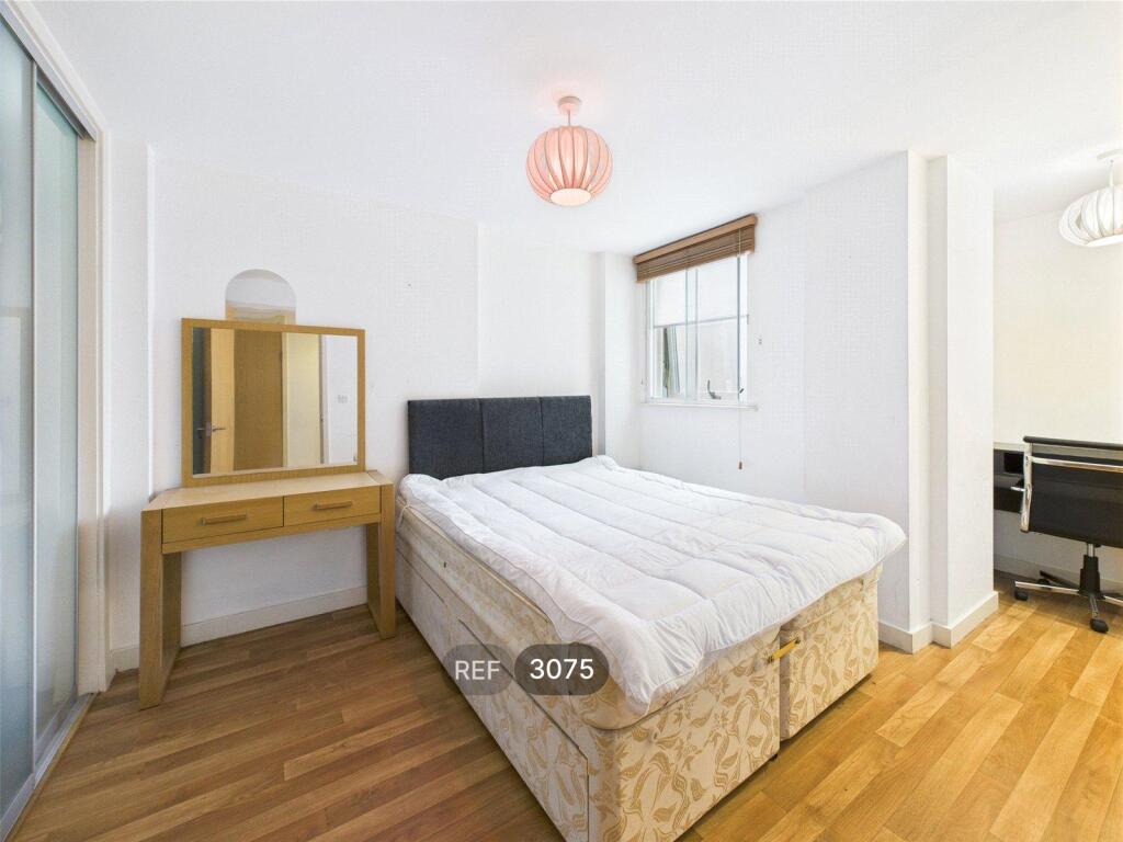 Additional image 8 of Avalon, West Street, Brighton, BN1 2RP