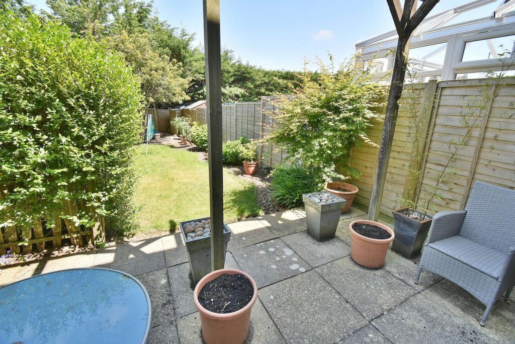 Additional image 15 of King Richard Drive, Bournemouth, BH11