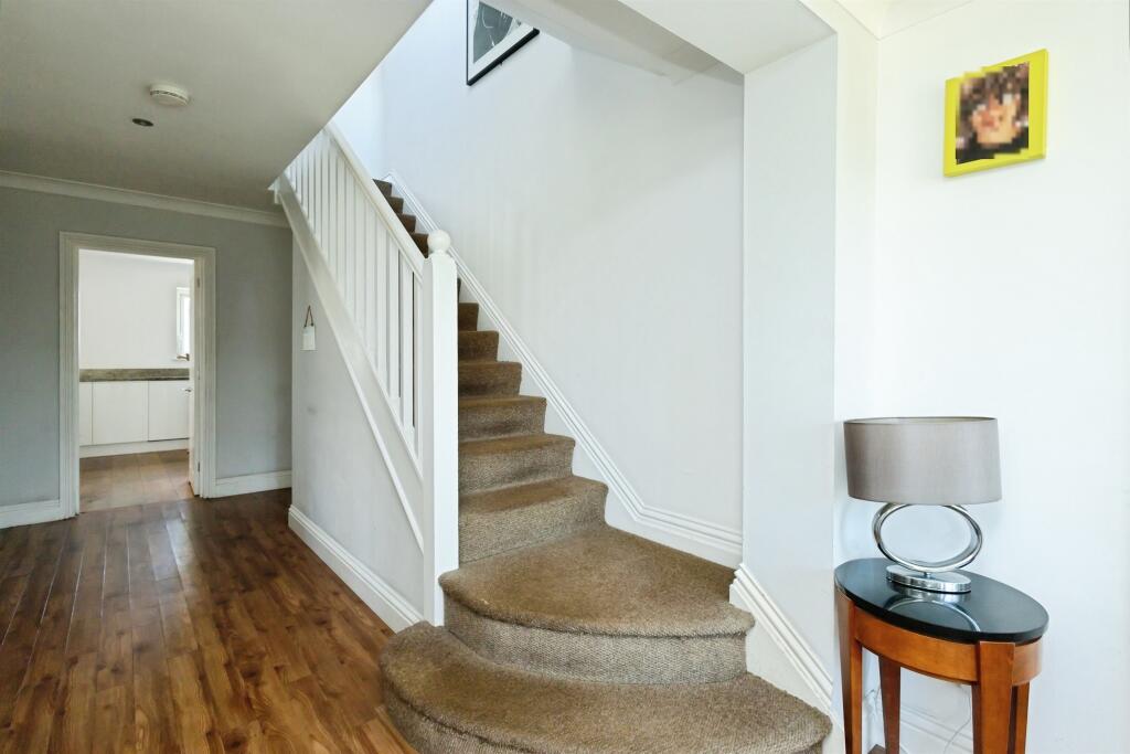 Additional image 32 of Chyngton Lane North, Seaford