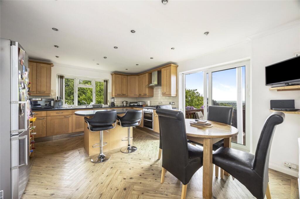 Additional image 5 of Mill Road, North Lancing, BN15