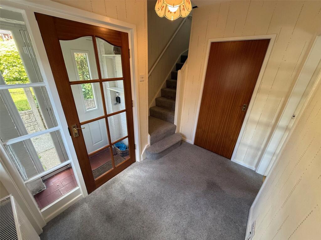 Additional image 9 of Coniston Road, Blackrod, Bolton, BL6