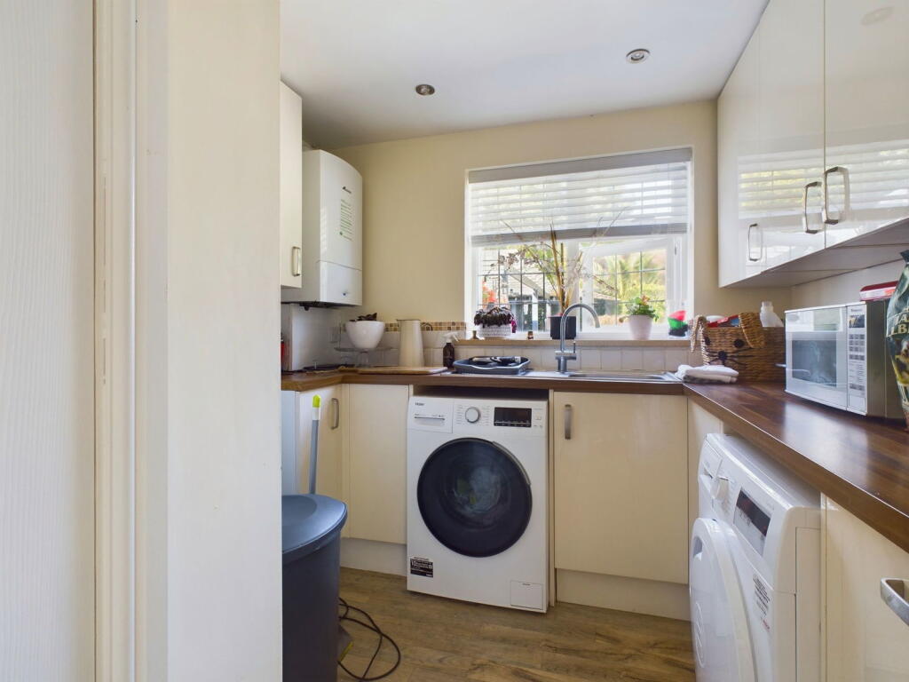 Additional image 22 of West Street, Sompting, BN15 0DA