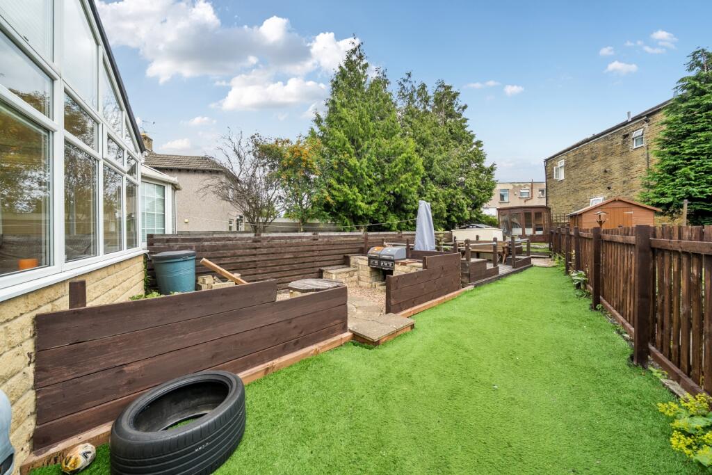 Additional image 15 of Enfield Walk, Bradford, West Yorkshire, BD6