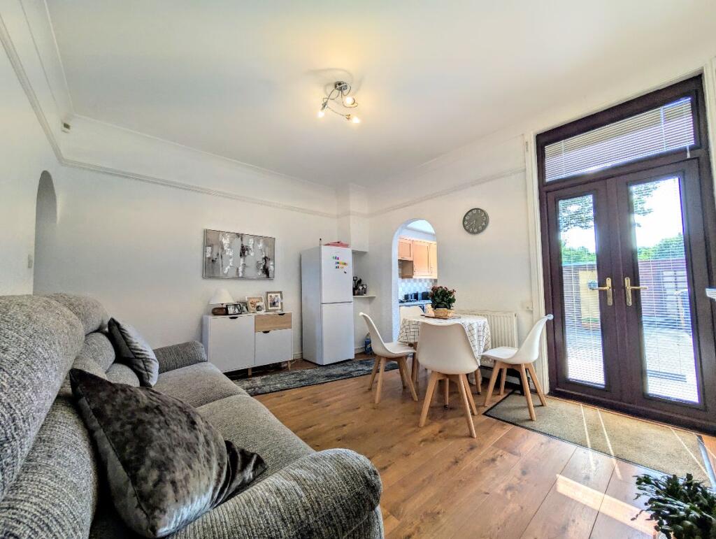 Additional image 7 of Church Road, Kearsley, Bolton