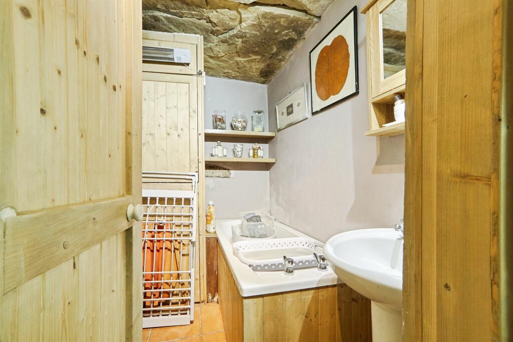 Additional image 13 of Hebden Road, Haworth, Keighley