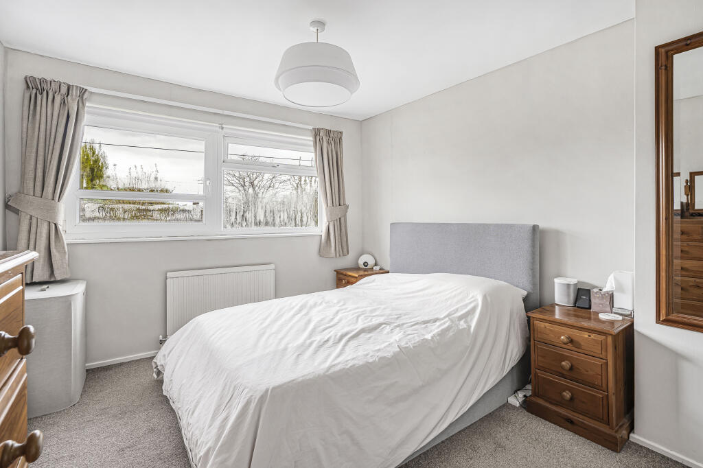 Additional image 13 of Marsden Road, Welwyn Garden City, AL8 6YQ