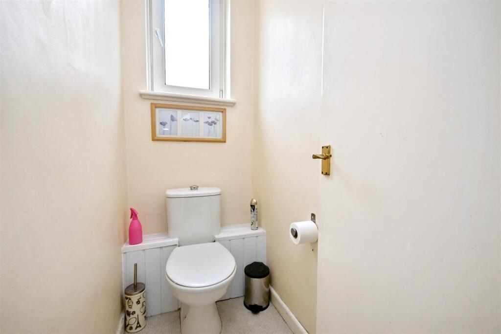 Additional image 12 of Royal Parade, Eastbourne