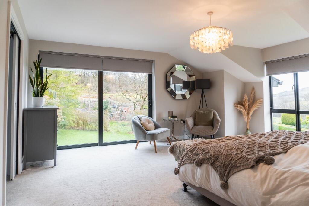 Additional image 26 of Heatherside Road, Ramsbottom, BL0