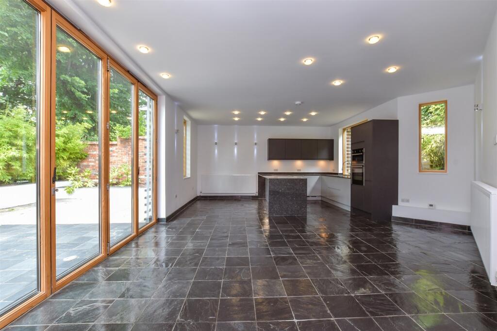 Additional image 18 of Southdown Road, Brighton, East Sussex