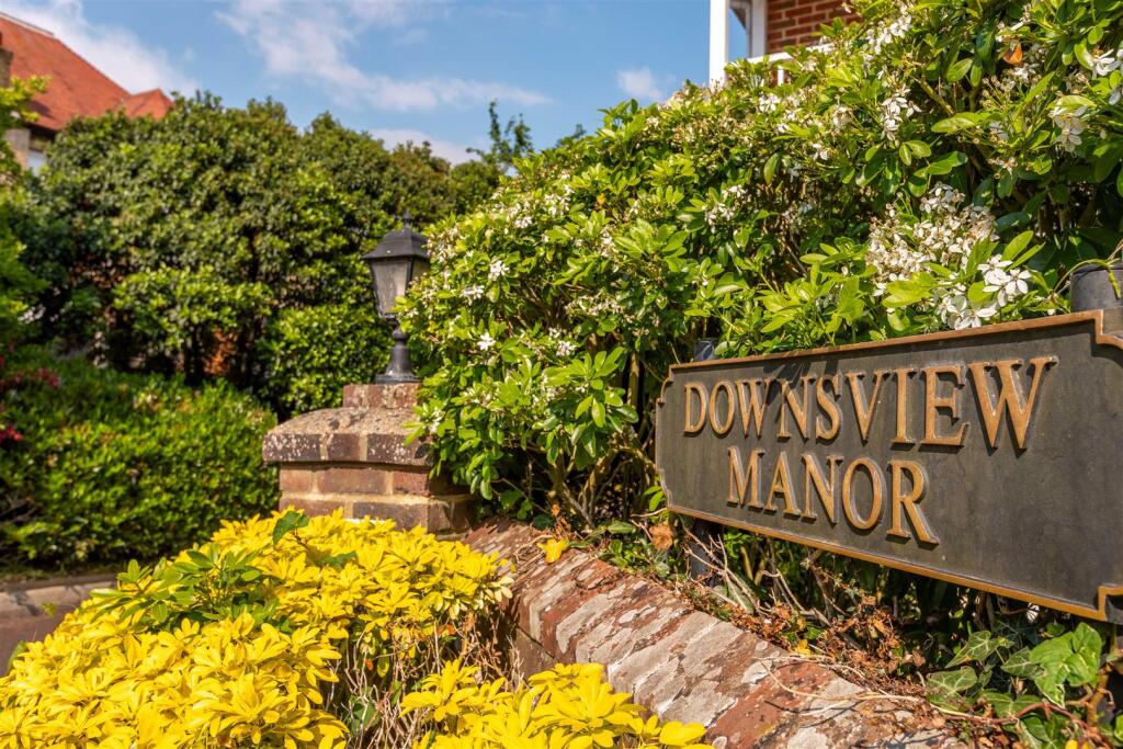 Additional image 13 of Cissbury Road, Worthing