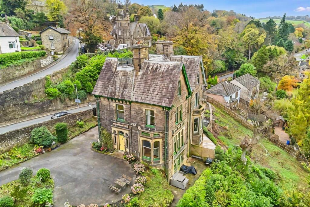 Additional image 9 of Spring Gardens Lane, Keighley, BD20 6LS