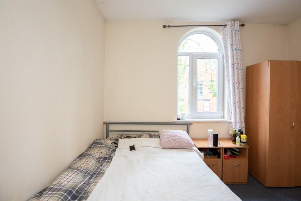 Additional image 14 of Chadwick Street, Bolton, BL2