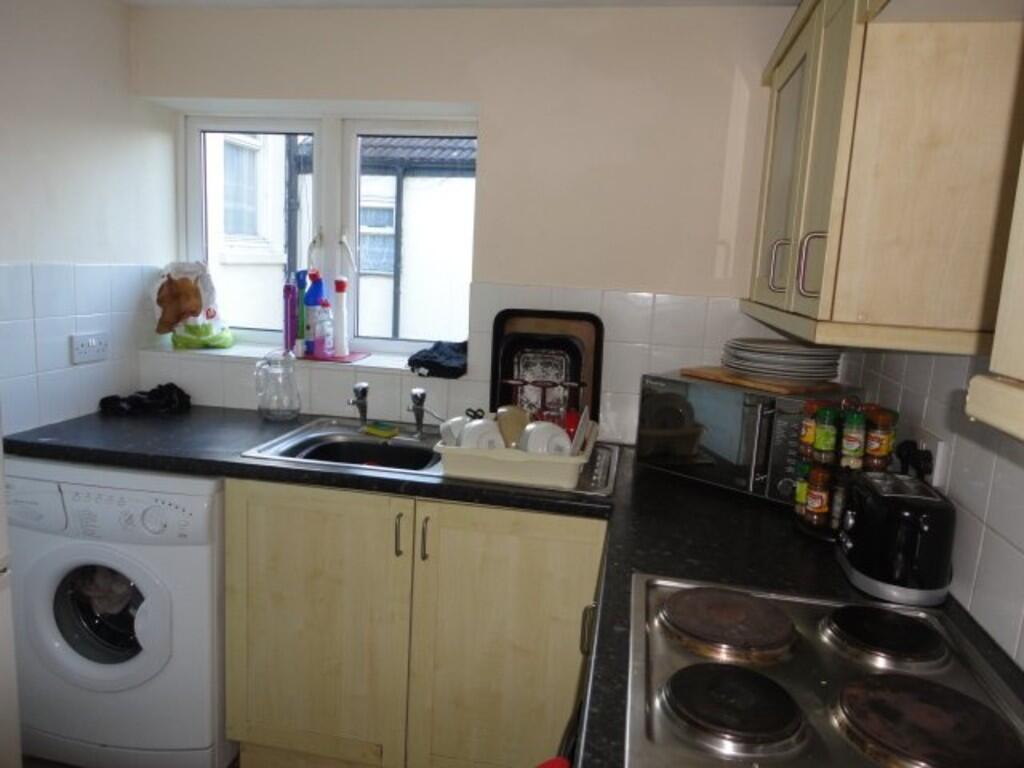 Additional image 5 of Ashford Road, Eastbourne
