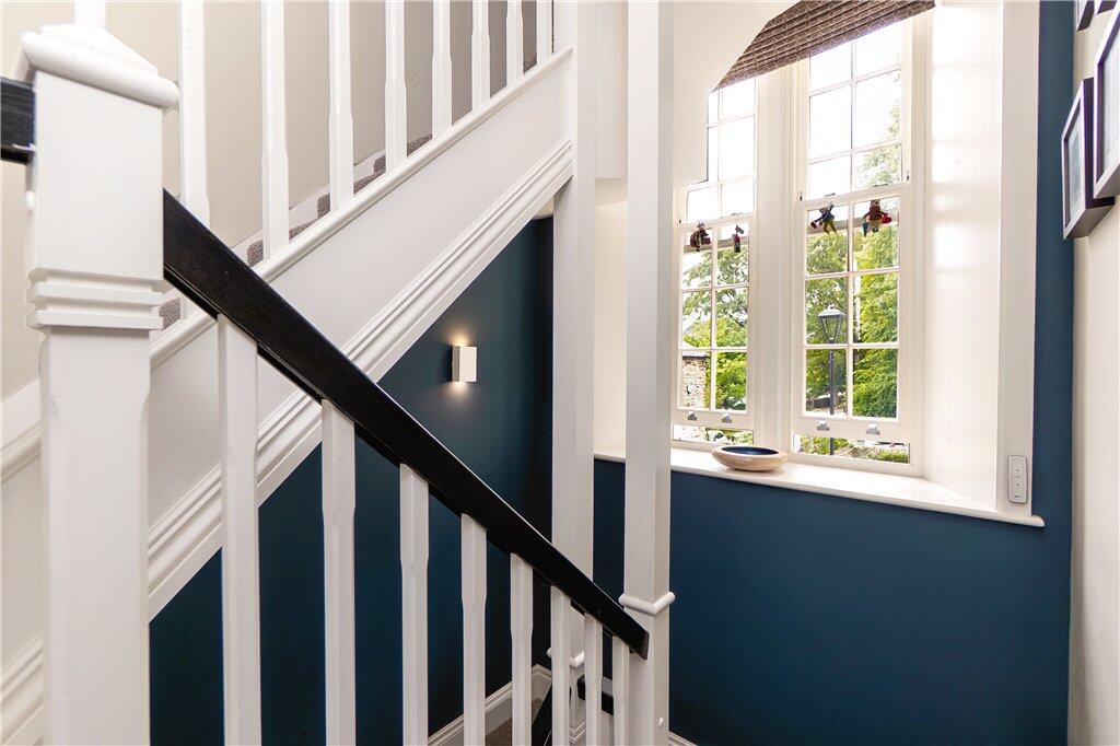 Additional image 8 of St. Stephens Place, Skipton, North Yorkshire, BD23