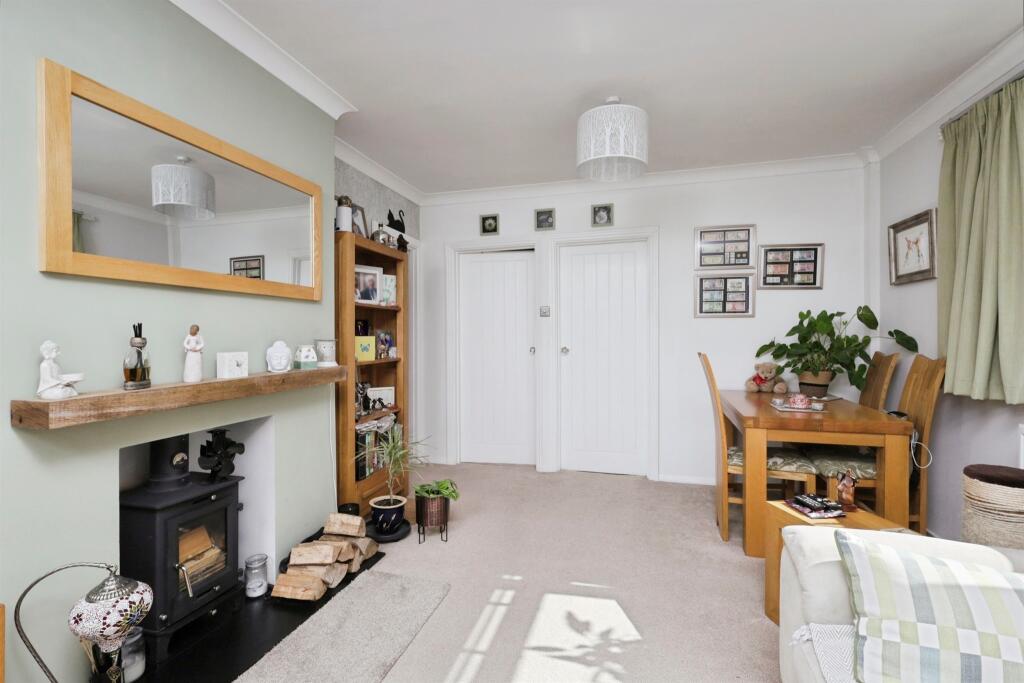 Additional image 3 of Spring Close, Eastbourne