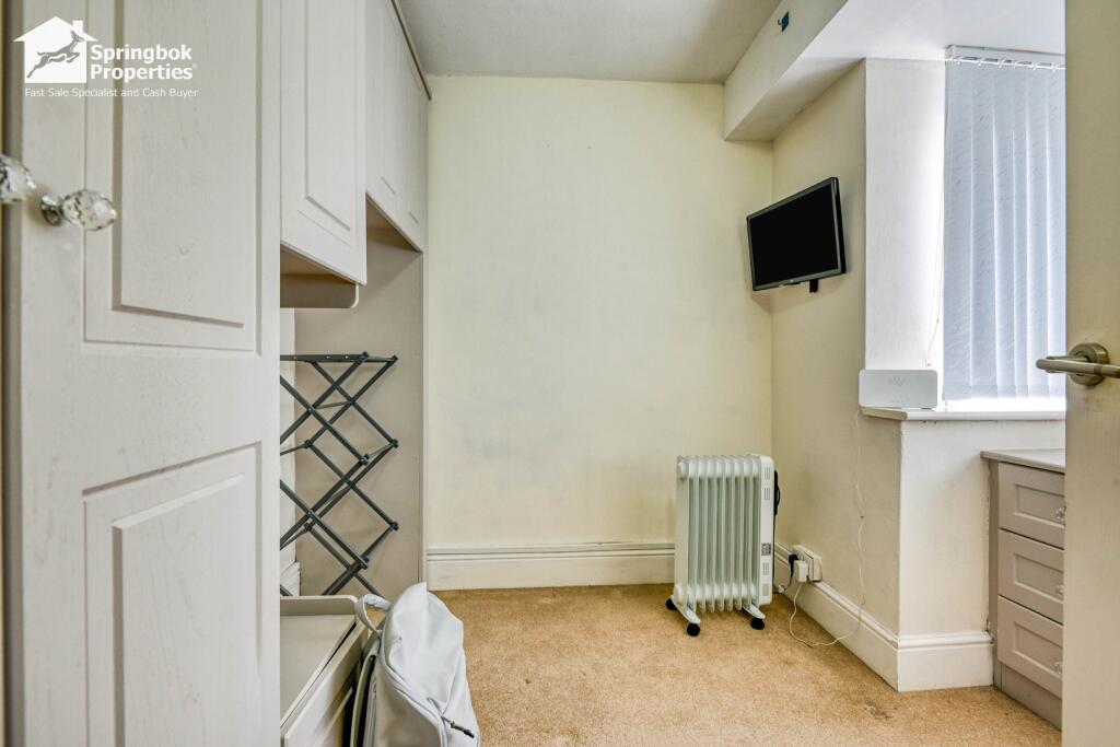 Additional image 8 of Clarence Court, 272 Clarence Road, Sutton Coldfield, West Midlands