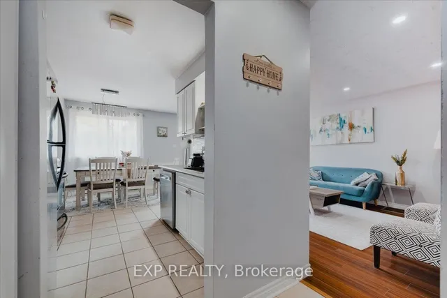 Additional image 2 of 300 Traynor Ave Unit 14